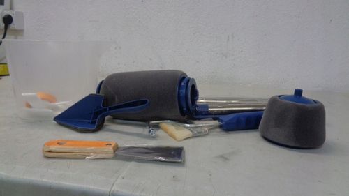 LOZYSKO KOLA PIASTA PRZOD SKF na Arena.pl
