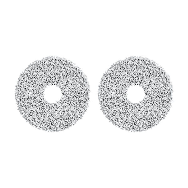 Xiaomi | Robot Vacuum Mop Pad | BHR6559GL zdjęcie 1