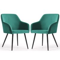 product-compare-62418752