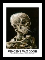 product-compare-59607899