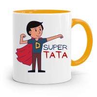 product-compare-55840396