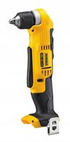 Wiertarka kątowa DEWALT DCD740N-XJ SOLO