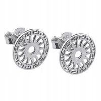 product-compare-64707435