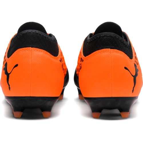 Buty Puma Future 104844021 36 na Arena.pl