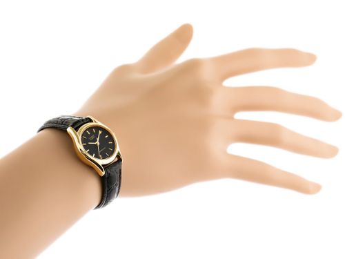 CASIO LTP-1094Q 1ARDF (zd567c) na Arena.pl