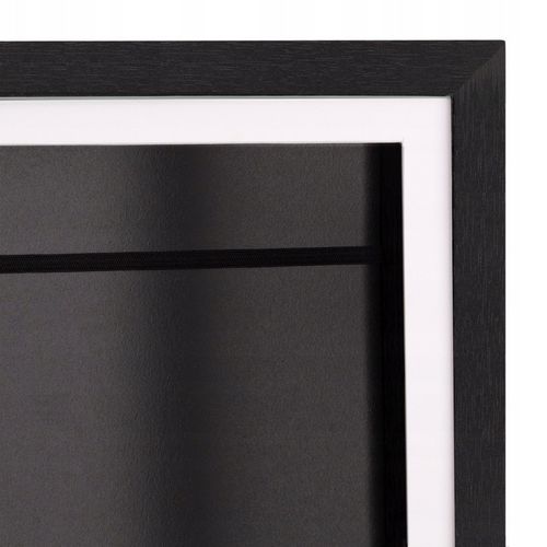 Ramka Artystyczna Na Obrazki I Zdjęcia Dla Dzieci Otwierana A4 33x24cm na Arena.pl