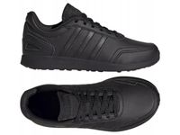 Buty Adidas VS Switch 3.0 K GW6616 Rozmiar 30