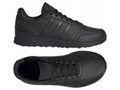 Buty Adidas VS Switch 3.0 K GW6616 Rozmiar 30