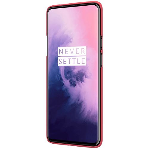 Etui OnePlus 7 Pro (Bright Red) na Arena.pl
