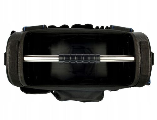 Torba narzędziowa GWT 20 PROCLICK L-BOXX BOSCH na Arena.pl