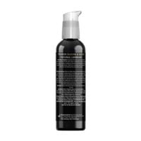 lubrykant hybrydowy swiss navy premium 59 ml