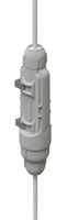 MikroTik IP68 Outdoor case for GPeR