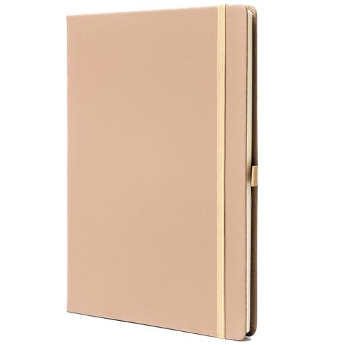 notes ptn not-6-ln-51-9140 khaki na Arena.pl