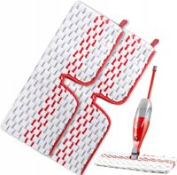 product-compare-61475865