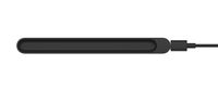 Microsoft TABZ Slim Pen Charger