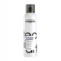 Loreal Tecni.Art Volume ROOTLIFT 3 Pianka nadająca objętości u nasady 250ml