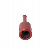 Rubi Wiertło Drygres Premium 12mm M14 06929 Gresu