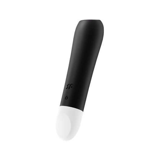 satisfyer ultra power bullet 2 black na Arena.pl