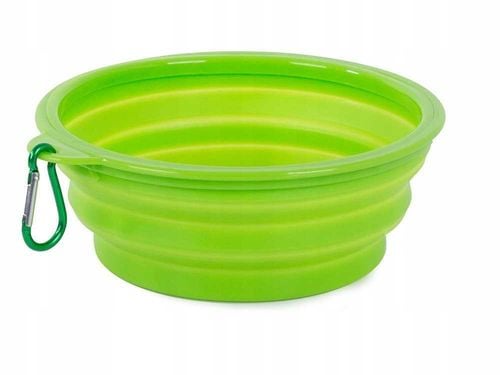 miska dla psa składana l - 19269 na Arena.pl