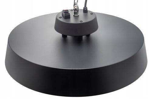 Promiennik sufitowy Promiennik podczerwieni LAMPA GRZEWCZA WISZĄCY 2000 na Arena.pl