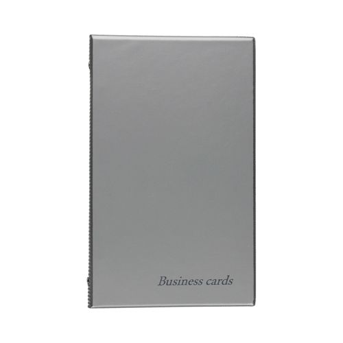 Wizytownik 200w Silver Biurfol na Arena.pl