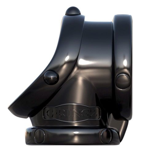 rock hard cock pipe na Arena.pl