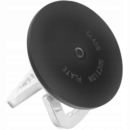 UCHWYT PRZYSSAWKA DO SZYB SZKŁA GLAZURY PŁYTEK WYRZYMAŁA JEDNORĘCZNA 40K na Arena.pl