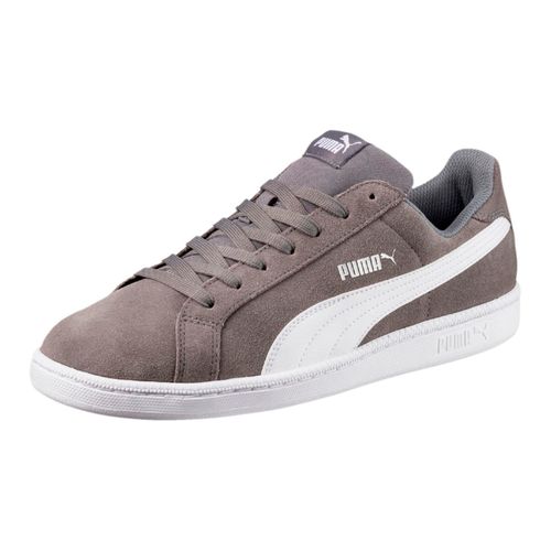 Buty Puma Smash Sd 36173024 48,5 na Arena.pl