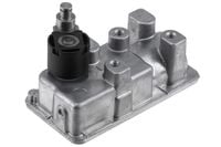 PRZEKŁADNIA NASTAWNIKA TURBINY FORD RANGER 2011 2012 2013 2014