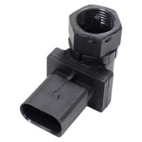 CZUJNIK PRZEBIEGU,PRĘDKOŚCI AUDI A4 B5 1995 1996 1997 1998 1999 2000 2001