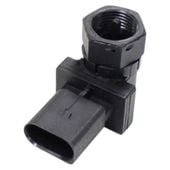 CZUJNIK PRZEBIEGU,PRĘDKOŚCI AUDI A4 B5 1995 1996 1997 1998 1999 2000 2001