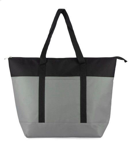 Torba na zakupy termiczna FREEZ na Arena.pl