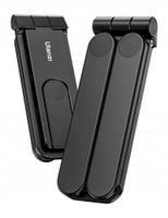 product-compare-64604846