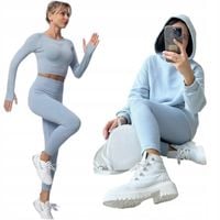 product-compare-57199659