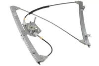 product-compare-62267969