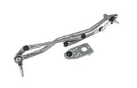 product-compare-53992394