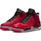 thumbnail-5