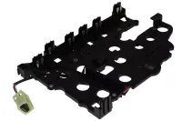 product-compare-62269024