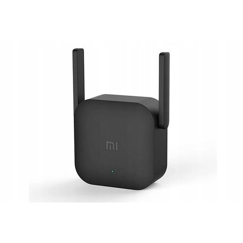 Punkt dostępowy Xiaomi Wi-Fi Extender Pro na Arena.pl