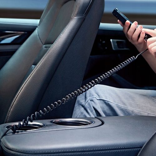 MCDODO KABEL AUX DO IPHONE X 14 PRZEJŚCIÓWKA ADAPTER LIGHTNING MINI na Arena.pl