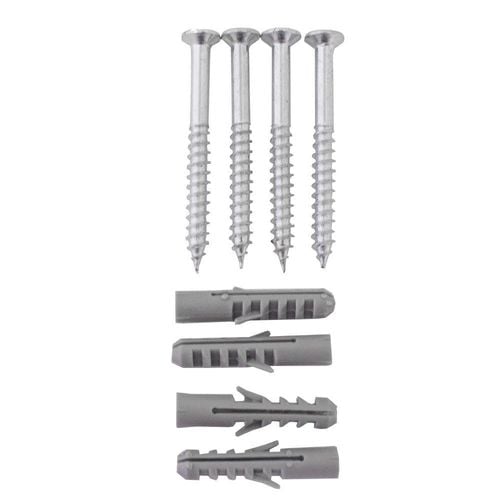 NOWY STOJAK NA ROWERY UCHWYT 2 MIEJSCOWY 16132 na Arena.pl