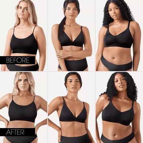 St. Tropez Tan Luxe Body Serum do Ciała 200ml na Arena.pl