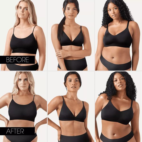 St. Tropez Tan Luxe Body Serum do Ciała 200ml zdjęcie 2