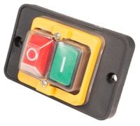 Wyłącznik Cedrus betoniarka CEDBT220 131979