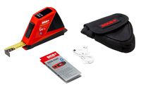 product-compare-62761095