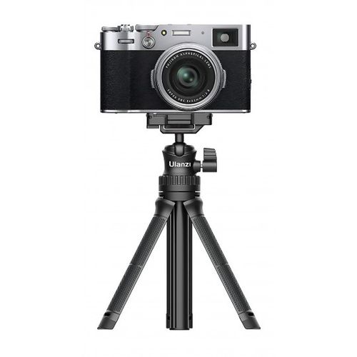 Ramię teleskopowe - statyw Ulanzi MT-34 na Arena.pl