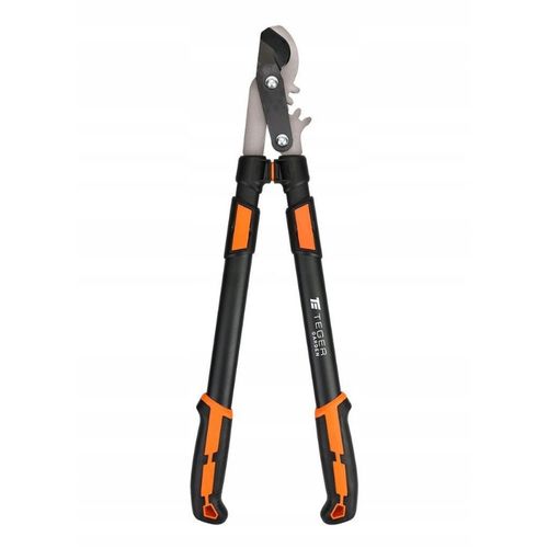 Sekator nożyce dwręczne teleskopowe PROESJONALNY Teger 40mm 660-915 na Arena.pl