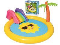 product-compare-64362317