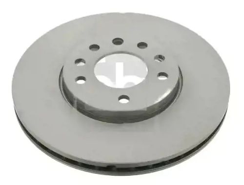 TARCZA HAM PRZOD 285X25 V FEBI BILSTEIN na Arena.pl