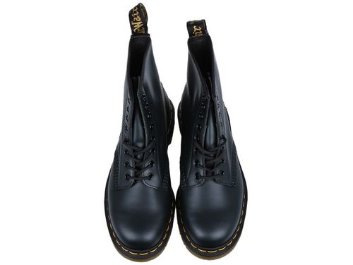 Dr. Martens Navy Smooth 1460- 10072410 - 41 na Arena.pl